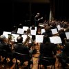 44° Raduno Concerti 4 Giugno 2016 - Seconda Serata