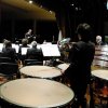 44° Raduno Concerti 4 Giugno 2016 - Seconda Serata
