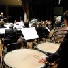 44° Raduno Concerti 4 Giugno 2016 - Seconda Serata