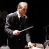 44° Raduno Concerti 4 Giugno 2016 - Seconda Serata