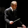 44° Raduno Concerti 4 Giugno 2016 - Seconda Serata