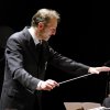 44° Raduno Concerti 4 Giugno 2016 - Seconda Serata