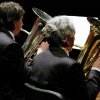 44° Raduno Concerti 4 Giugno 2016 - Seconda Serata