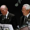 44° Raduno Concerti 4 Giugno 2016 - Seconda Serata