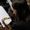 44° Raduno Concerti 4 Giugno 2016 - Seconda Serata
