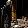 44° Raduno Concerti 4 Giugno 2016 - Seconda Serata