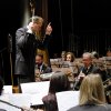 44° Raduno Concerti 4 Giugno 2016 - Seconda Serata
