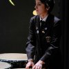 44° Raduno Concerti 4 Giugno 2016 - Seconda Serata