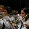 44° Raduno Concerti 4 Giugno 2016 - Seconda Serata