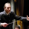 44° Raduno Concerti 4 Giugno 2016 - Seconda Serata