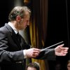 44° Raduno Concerti 4 Giugno 2016 - Seconda Serata