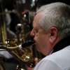 44° Raduno Concerti 4 Giugno 2016 - Seconda Serata