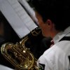 44° Raduno Concerti 4 Giugno 2016 - Seconda Serata