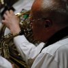 44° Raduno Concerti 4 Giugno 2016 - Seconda Serata