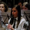 44° Raduno Concerti 4 Giugno 2016 - Seconda Serata