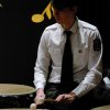 44° Raduno Concerti 4 Giugno 2016 - Seconda Serata