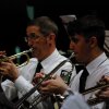 44° Raduno Concerti 4 Giugno 2016 - Seconda Serata