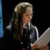 44° Raduno Concerti 4 Giugno 2016 - Seconda Serata