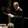 44° Raduno Concerti 4 Giugno 2016 - Seconda Serata