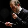 44° Raduno Concerti 4 Giugno 2016 - Seconda Serata