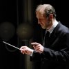44° Raduno Concerti 4 Giugno 2016 - Seconda Serata
