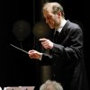 44° Raduno Concerti 4 Giugno 2016 - Seconda Serata