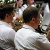 44° Raduno Concerti 4 Giugno 2016 - Seconda Serata