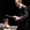 44° Raduno Concerti 4 Giugno 2016 - Seconda Serata