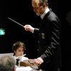 44° Raduno Concerti 4 Giugno 2016 - Seconda Serata
