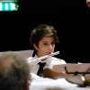 44° Raduno Concerti 4 Giugno 2016 - Seconda Serata