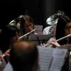 44° Raduno Concerti 4 Giugno 2016 - Seconda Serata