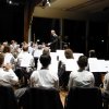 44° Raduno Concerti 4 Giugno 2016 - Seconda Serata