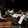 44° Raduno Concerti 4 Giugno 2016 - Seconda Serata