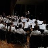 44° Raduno Concerti 4 Giugno 2016 - Seconda Serata