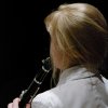 44° Raduno Concerti 4 Giugno 2016 - Seconda Serata
