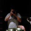 44° Raduno Concerti 4 Giugno 2016 - Seconda Serata