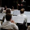44° Raduno Concerti 4 Giugno 2016 - Seconda Serata