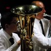 44° Raduno Concerti 4 Giugno 2016 - Seconda Serata