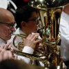 44° Raduno Concerti 4 Giugno 2016 - Seconda Serata