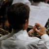 44° Raduno Concerti 4 Giugno 2016 - Seconda Serata