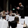 44° Raduno Concerti 4 Giugno 2016 - Seconda Serata