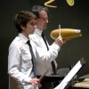 44° Raduno Concerti 4 Giugno 2016 - Seconda Serata