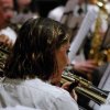 44° Raduno Concerti 4 Giugno 2016 - Seconda Serata