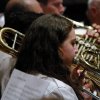 44° Raduno Concerti 4 Giugno 2016 - Seconda Serata