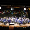 44° Raduno Concerti 4 Giugno 2016 - Seconda Serata