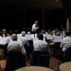44° Raduno Concerti 4 Giugno 2016 - Seconda Serata