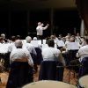 44° Raduno Concerti 4 Giugno 2016 - Seconda Serata