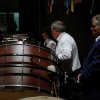44° Raduno Concerti 4 Giugno 2016 - Seconda Serata