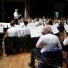 44° Raduno Concerti 4 Giugno 2016 - Seconda Serata