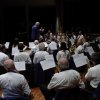 44° Raduno Concerti 4 Giugno 2016 - Seconda Serata